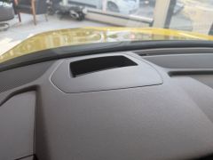 AUDI S3 2.0 quattro edition one B&O HUD ACC TRAUM