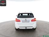BMW 220 Active Tourer d xDrive SPORT LINE HUD,KAMERA - BMW 220 Active Tourer aus 2021