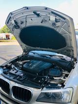 BMW x3 184 ps - BMW 3 Series: Ps