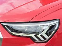 Audi Q3 - Vorschau Bild 6