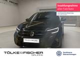 Volkswagen Taigo R-Line 1.5 l TSI OPF 7-Gang-DSG R-Line ACC - Volkswagen Taigo in Mönchengladbach