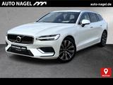 Volvo V60 Recharge T6 Plus Bright LEDER|CAM|LED| - Volvo V60