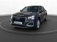 Audi Q2 - Vorschau Bild 2