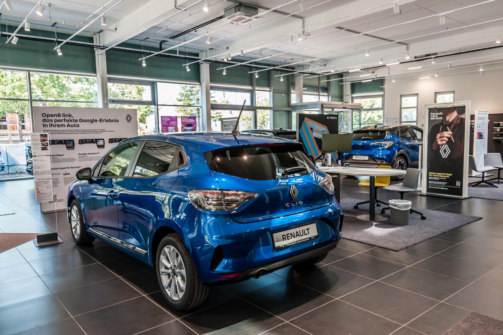 showroom-image-main