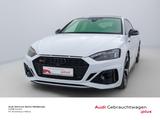Audi RS 5 Sportback 2.9 TFSI TIP-TRO*QUA*MATRIX*B&O** - Audi RS5 in Essen