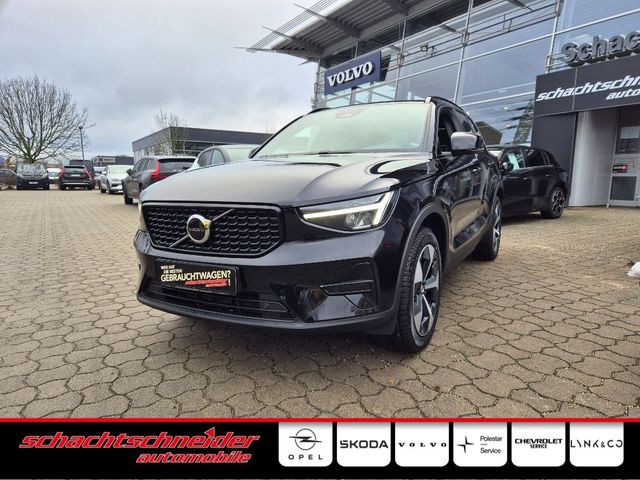 Volvo XC40 B3 B DKG Plus Dark+HarmanKardon+Allwetter