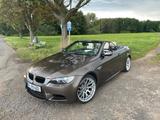 BMW M3 Cabrio V8 Indiv.  1 of 5 Top Sammler 