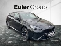 BMW 120 - Vorschau Bild 5