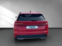 Skoda Kodiaq - Vorschau Bild 14