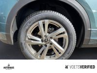Volkswagen T-Roc - Vorschau Bild 6