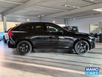 Volvo XC60 - Vorschau Bild 9