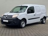 Renault Kangoo 1,5 dCi "Maxi" Klima/Tempom./Kamera... - Renault Kangoo: Klima
