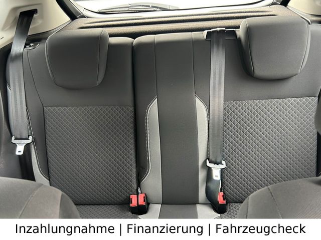 Bild 18