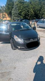 Opel Corsa D 1.4 liter 87 PS 128.000 km - ... - Opel Corsa: Lite