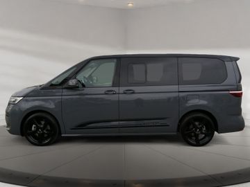Volkswagen T7 Multivan - 3
