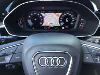 Audi Q3 - Vorschau Bild 15