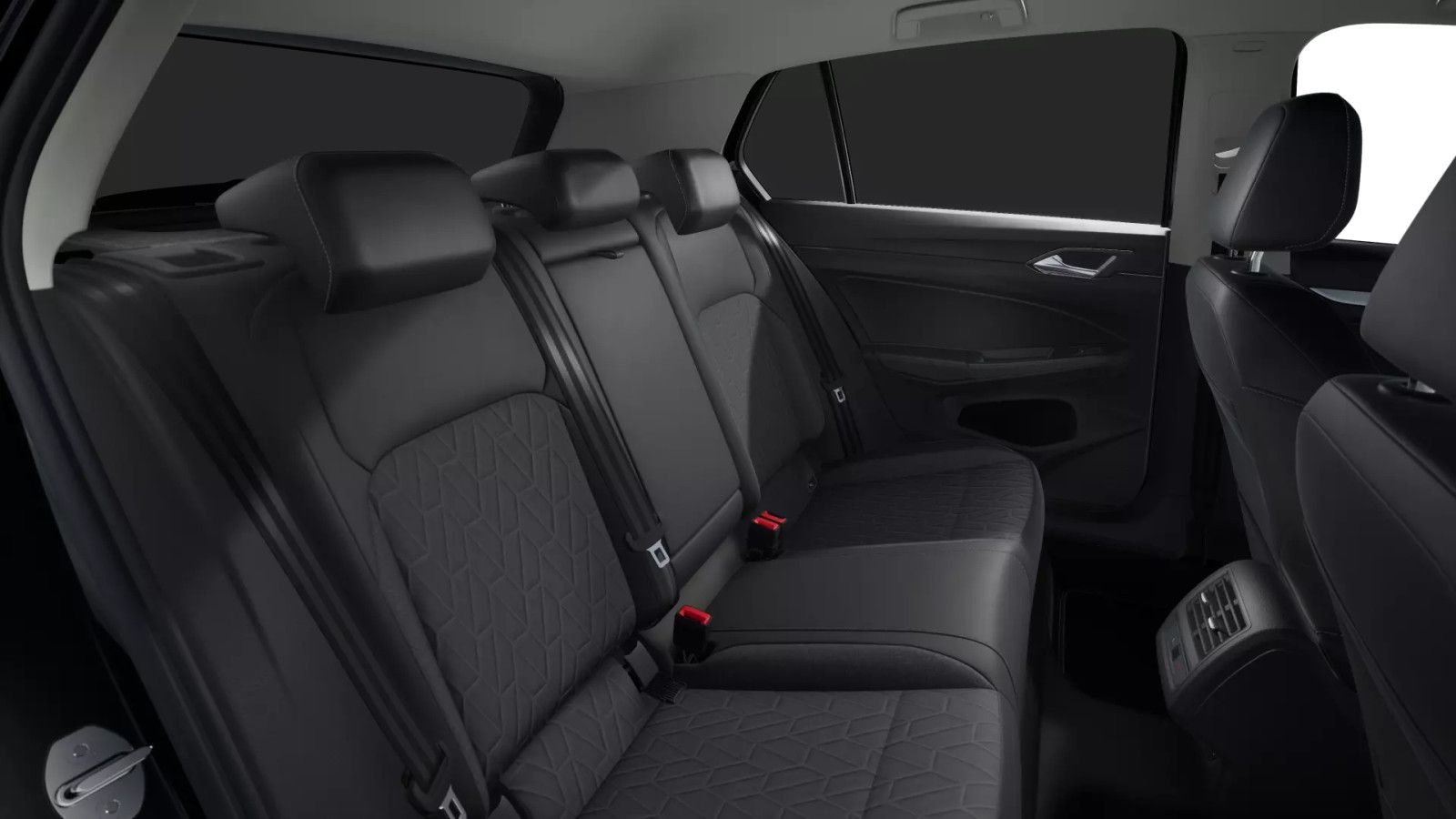 Volkswagen Golf - Bild 11