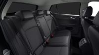 Volkswagen Golf - Vorschau Bild 11