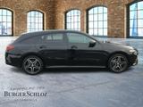 Mercedes-Benz CLA 250 e Shooting Brake AMG/PANO/KAMERA/LED - Mercedes-Benz CLA 250 Shooting Brake Plug-in Hybrid (PHEV) Gebrauchtwagen