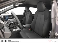 Audi Q6 e-tron - Vorschau Bild 11