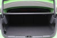 Audi RS3 - Vorschau Bild 16