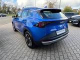 Kia Sportage 1.6T 2WD DCT VISION |AHK|NAVI|KAMERA| - Kia Neuwagen