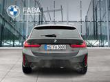 BMW 330d xDrive Touring M Sportpaket Head-Up DAB - BMW 330 in Karlsruhe