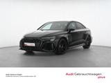 Audi RS3 Lim. 2.5 TFSI quattro S-TRONIC MATRIX LED KE - gebrauchte Audi RS3 aus dem Jahr 2024