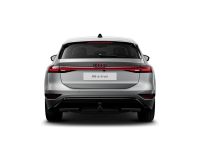 Audi A6 e-tron - Vorschau Bild 8