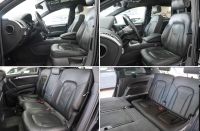 Audi Q7 3.0 TDI quattro *MMI/SHZ/AHK/PANO/LEDER*