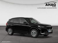 BMW X1 - Vorschau Bild 9