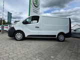 Nissan NV300 2,7t dCi 120 DPF L1H1 COMFORT - Nissan NV300 aus 2021