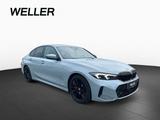 BMW 330i M SportPro GSD ACC Kamera H/K 19"M elHeckkl - BMW 330: Limousine