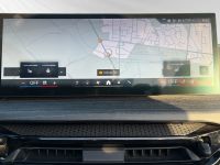BMW M440 - Vorschau Bild 22