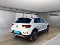 Volkswagen T-Roc - Vorschau Bild 5