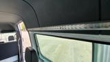 Mercedes-Benz 150ps  -Rollstuhltransporter - Automatik- - Rollstuhltransporter gebraucht