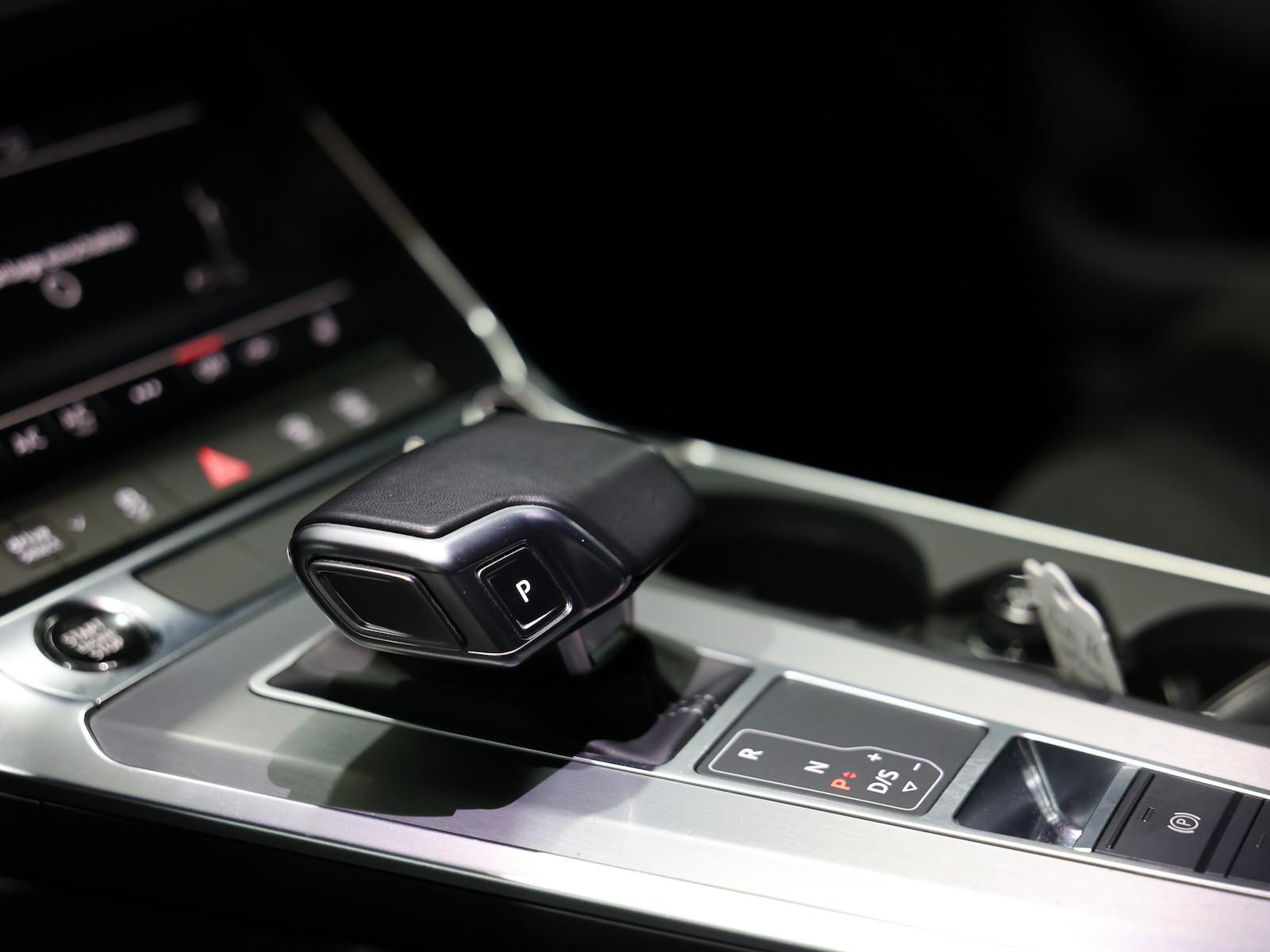 Audi A6 Avant 40 TDI S-LINE SPORT PLUS / LED, LEDER, миниатюра 15