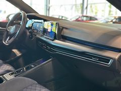 VW Golf - Ansicht 27
