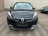 Renault Scenic III BOSE Edition - Renault Scenic: Iii
