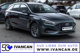 Hyundai i30 Kombi 1.0T 100PS DCT ADVANTAGE Plus-Paket - Hyundai i30 Vorführfahrzeuge