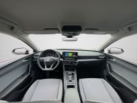 Seat Leon - Vorschau Bild 4