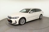BMW 330i xDr. M Sport ACC|HUD|PAN|PAs+Kam|elSitz|AHK - BMW 330 aus 2023