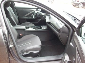 Bild 5 Opel Astra L ST 1.2T GS 360* SHZ LHZ Navi AT