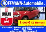 Seat Arona FR App-Connect,Kamera,Full-LED,Sitzheizung