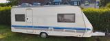 Hobby  540 UL  Mover/Klima/Mikrowelle - Offers