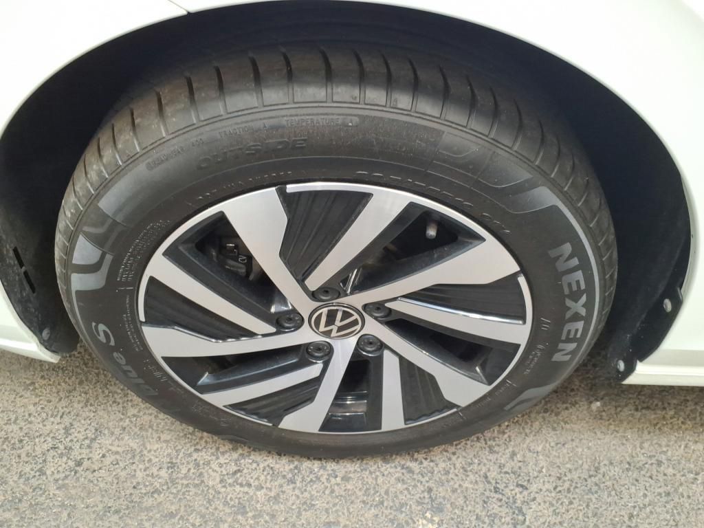 Volkswagen Golf Style 1.4 TSI eHybrid  DSG PDC*Tempo*Klima