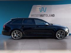 Fahrzeugabbildung Audi RS6 Speed Edition 1/100 CERAMIC B&O AKRAPOVIC