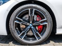 BMW 318 - Vorschau Bild 4