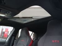 Volkswagen Golf - Vorschau Bild 15