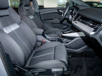 Audi Q4 - Vorschau Bild 7